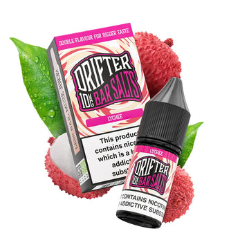 Litchi 10ml