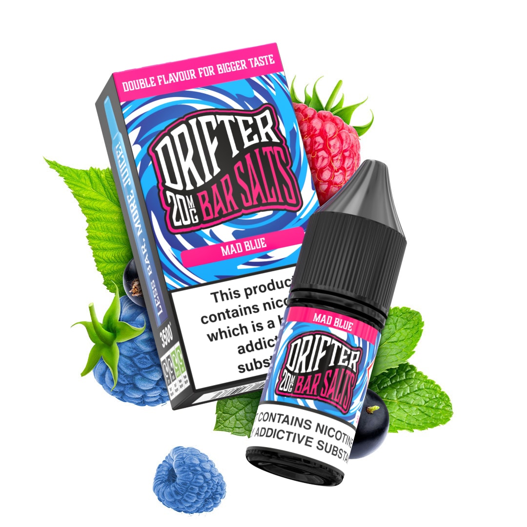 best cbd vape disposables strongest cbd disposable vape Best HQD Shisha 20000 Puffs DTL 2% Disposable Vape Review best cbd vape disposables strongest cbd disposable vape Best HQD Shisha 20000 Puffs DTL 2% Disposable Vape Review